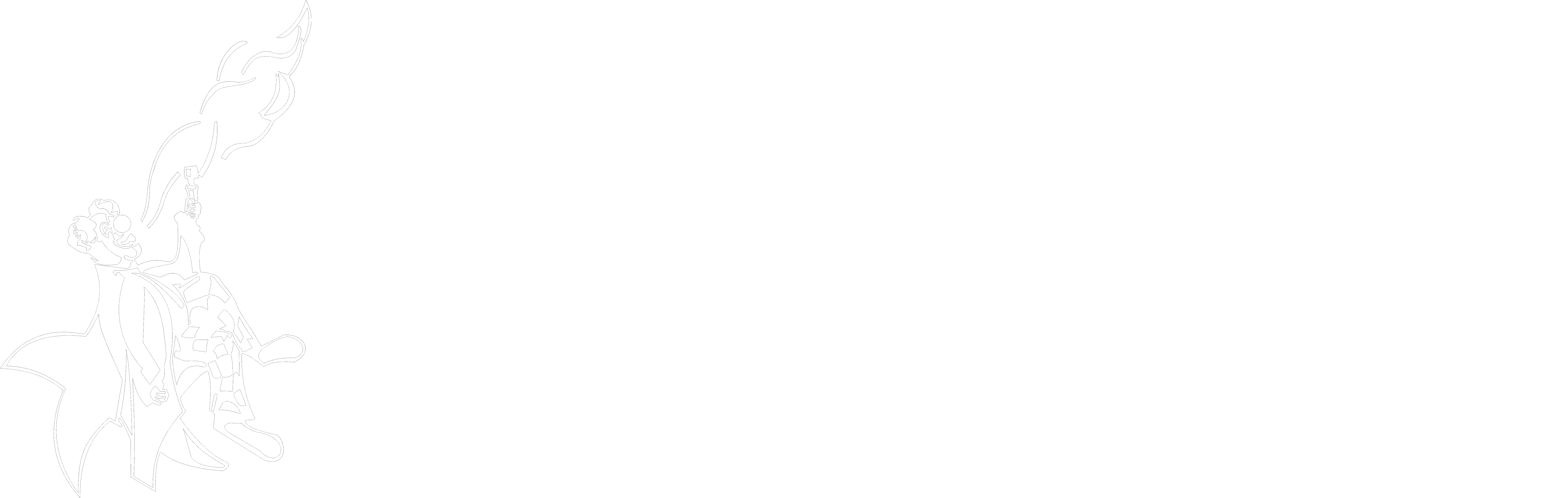 Herr Lui